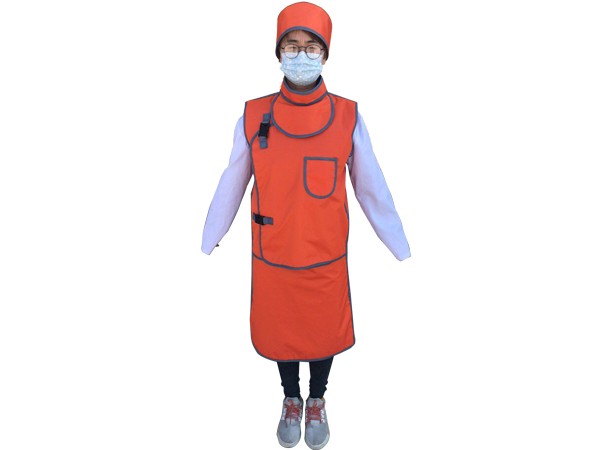 麻豆影视在线观看