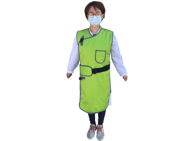 麻豆影视在线观看