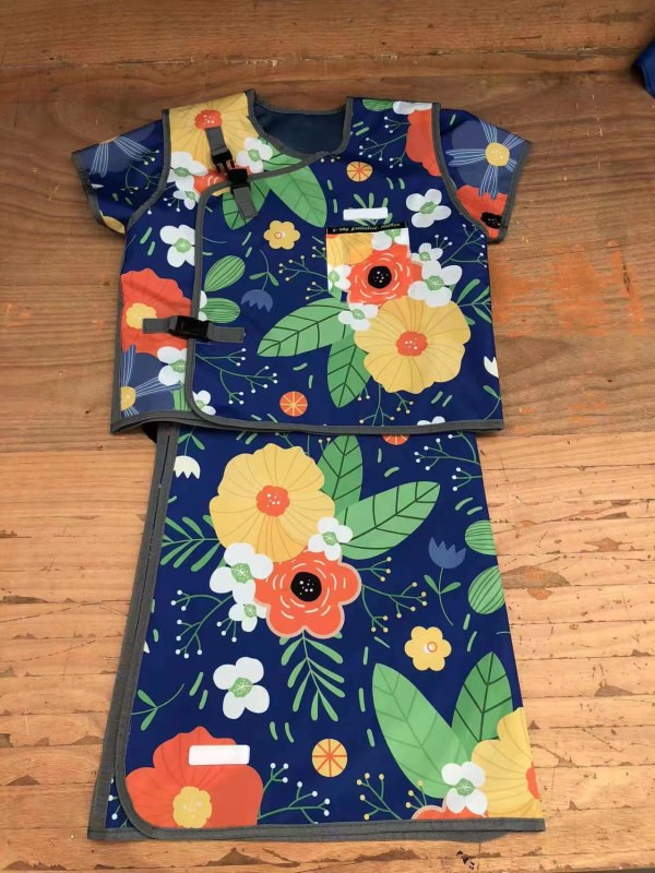 麻豆影视在线观看