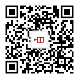 爱游戏最新官网入口