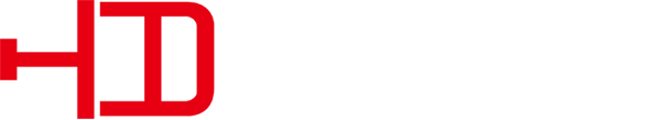 爱游戏最新官网入口