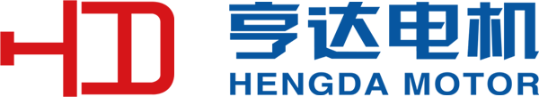 爱游戏最新官网入口
